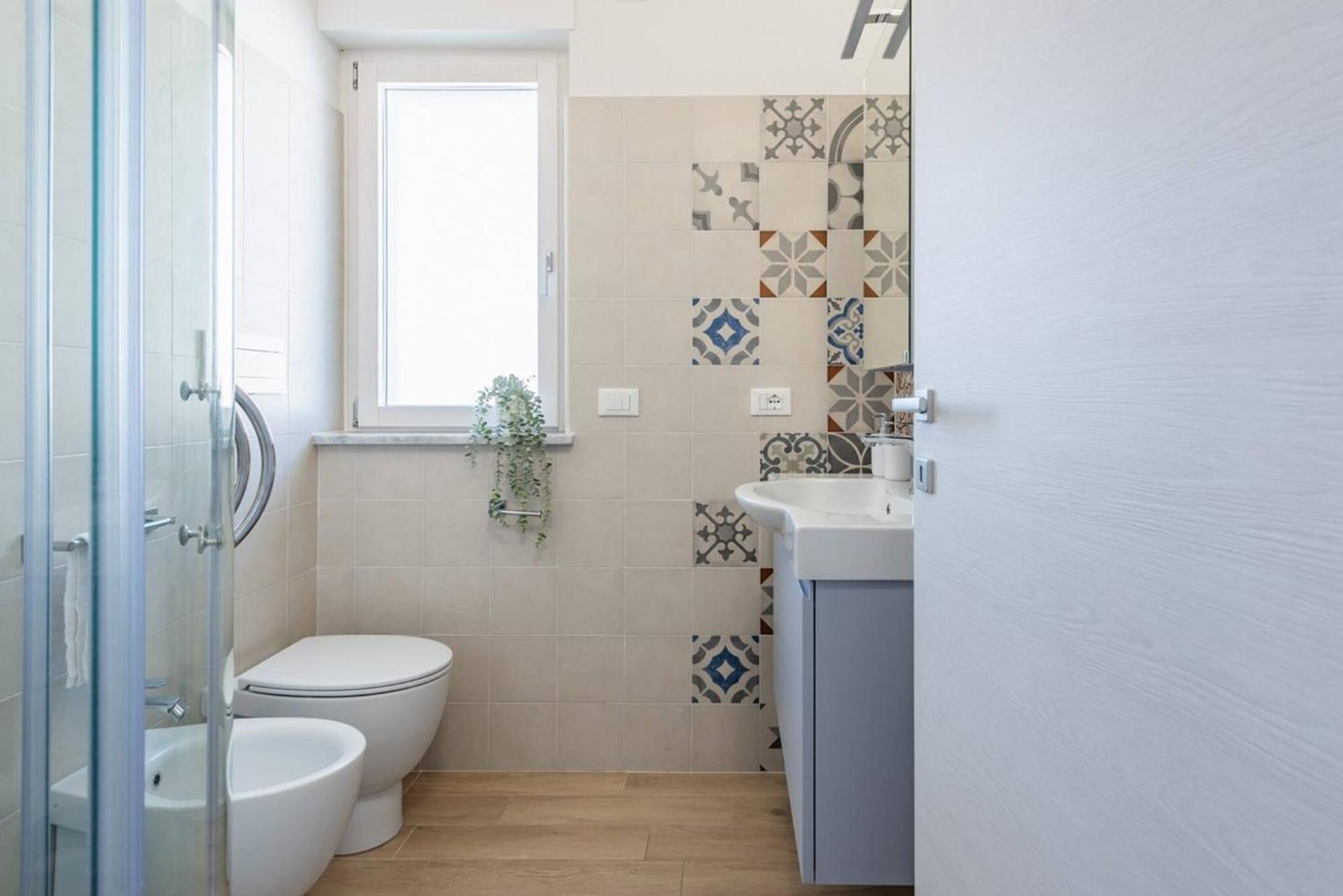 Blu Mare - Yourplace Abruzzo Marina di San Vito Εξωτερικό φωτογραφία